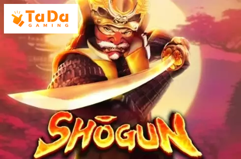 SHŌGUN